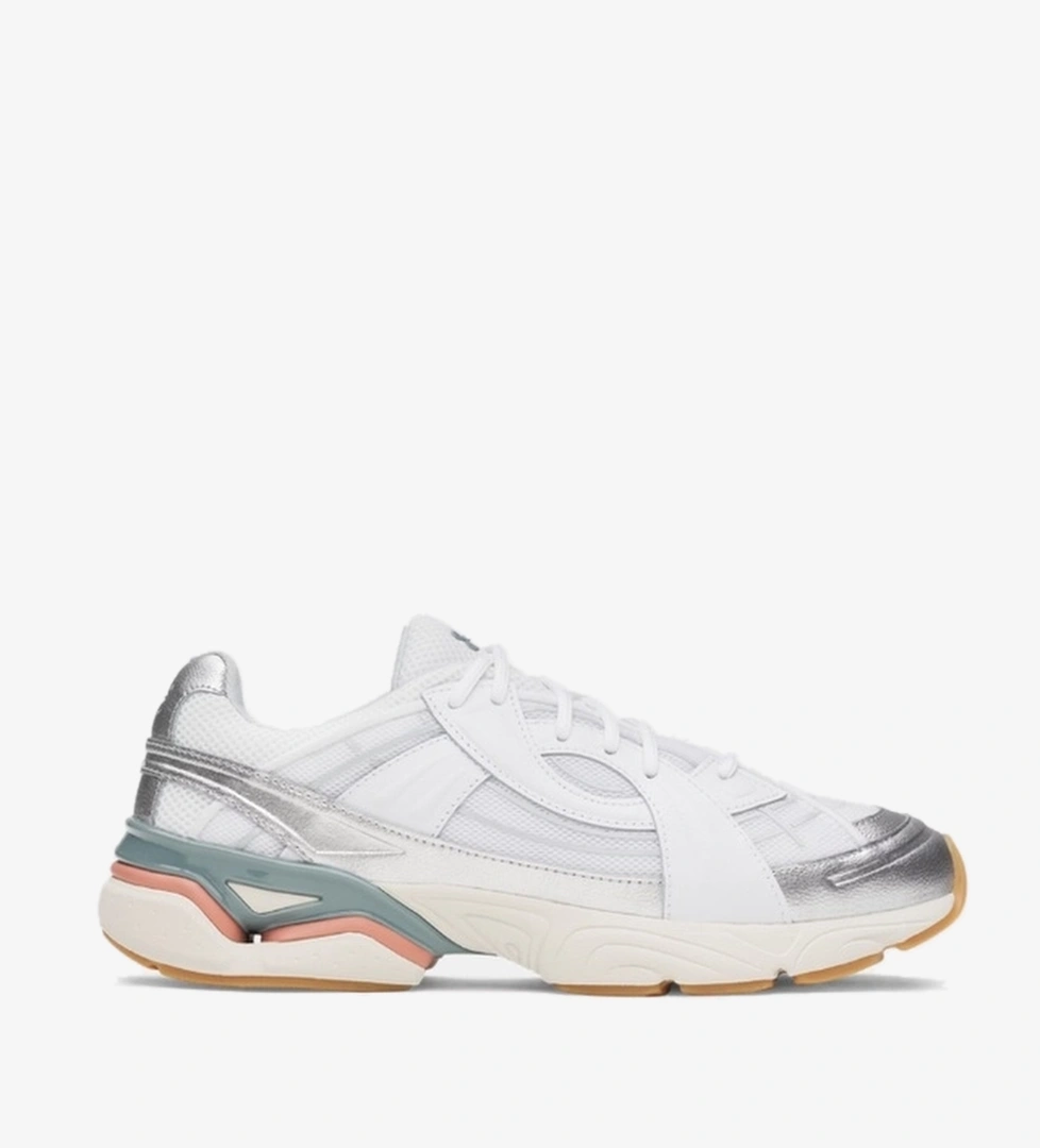 Under Armour Unisex Under Armour Günlük Ayakkabı Ua Sola model görseli