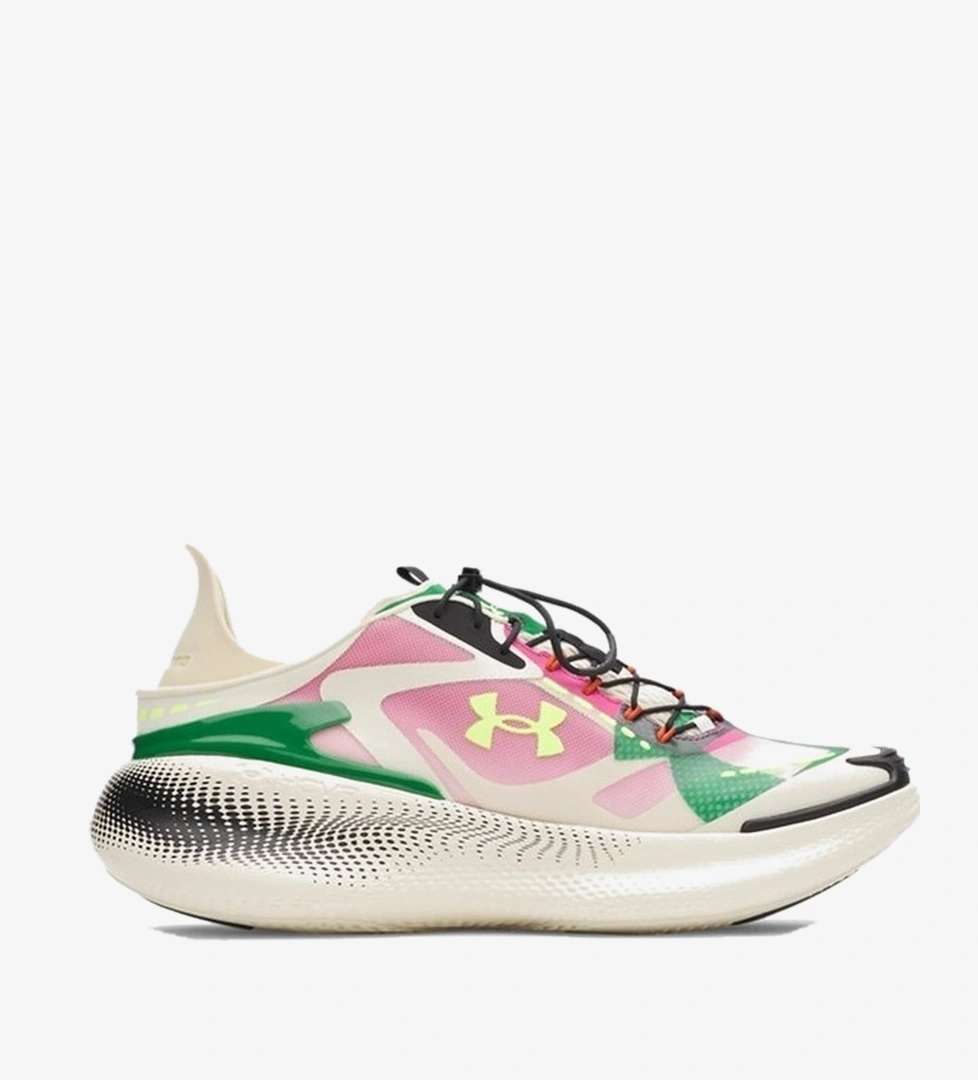 Under Armour Under Armour Ua Echo