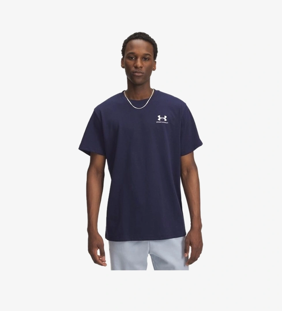 Under Armour Ua Logo Ürün Listesi