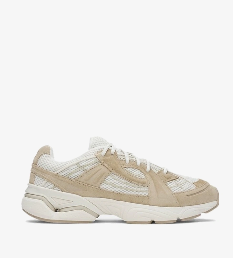 Under Armour Unisex UA Sola Suede Günlük Ayakkabı model görseli