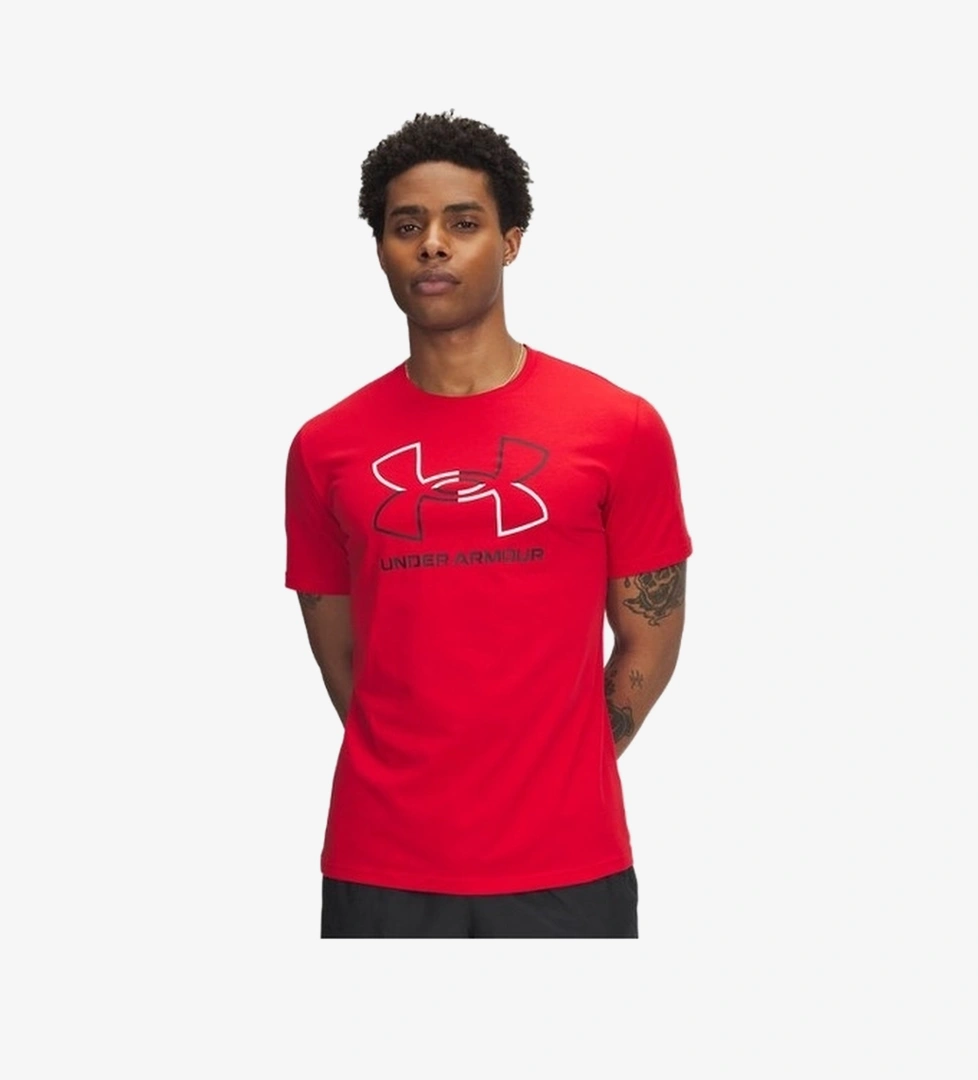 Under Armour Ua Gl Ürün Listesi