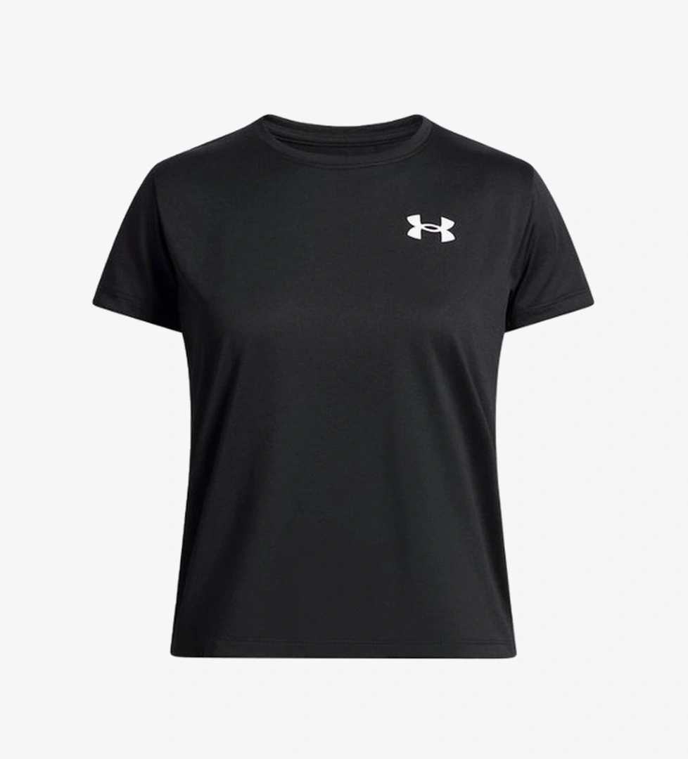 Under Armour Ua Tech Kisa Kollu Shirt Ürün Listesi
