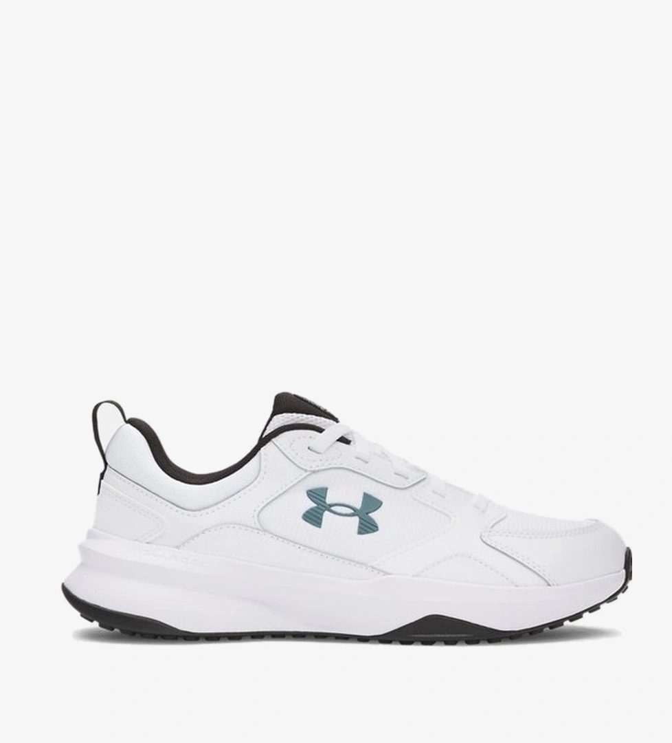 Under Armour Erkek UA Charged Edge Günlük Ayakkabı model görseli