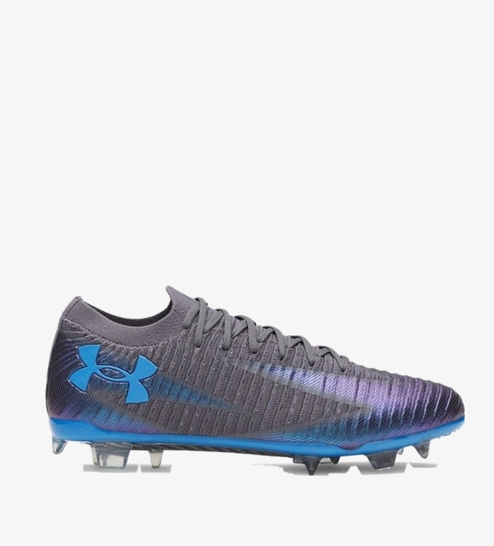 Under Armour Ua Shadow Elite 3 Fg Ürün Listesi