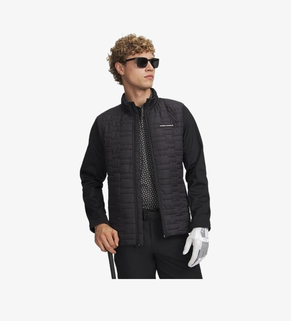 Under Armour Ua Drive Pro Insulated Mont Ürün Listesi