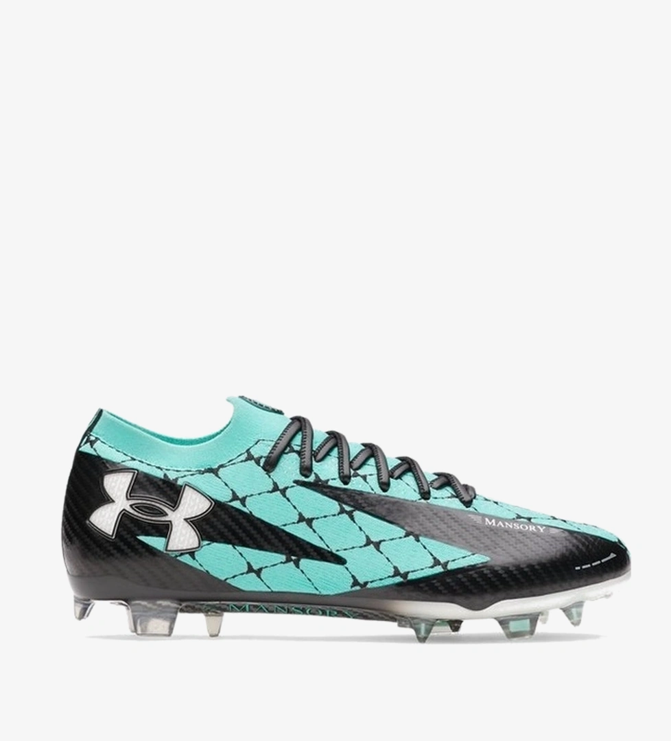 Under Armour Mavi Under Armour Ua Shadow