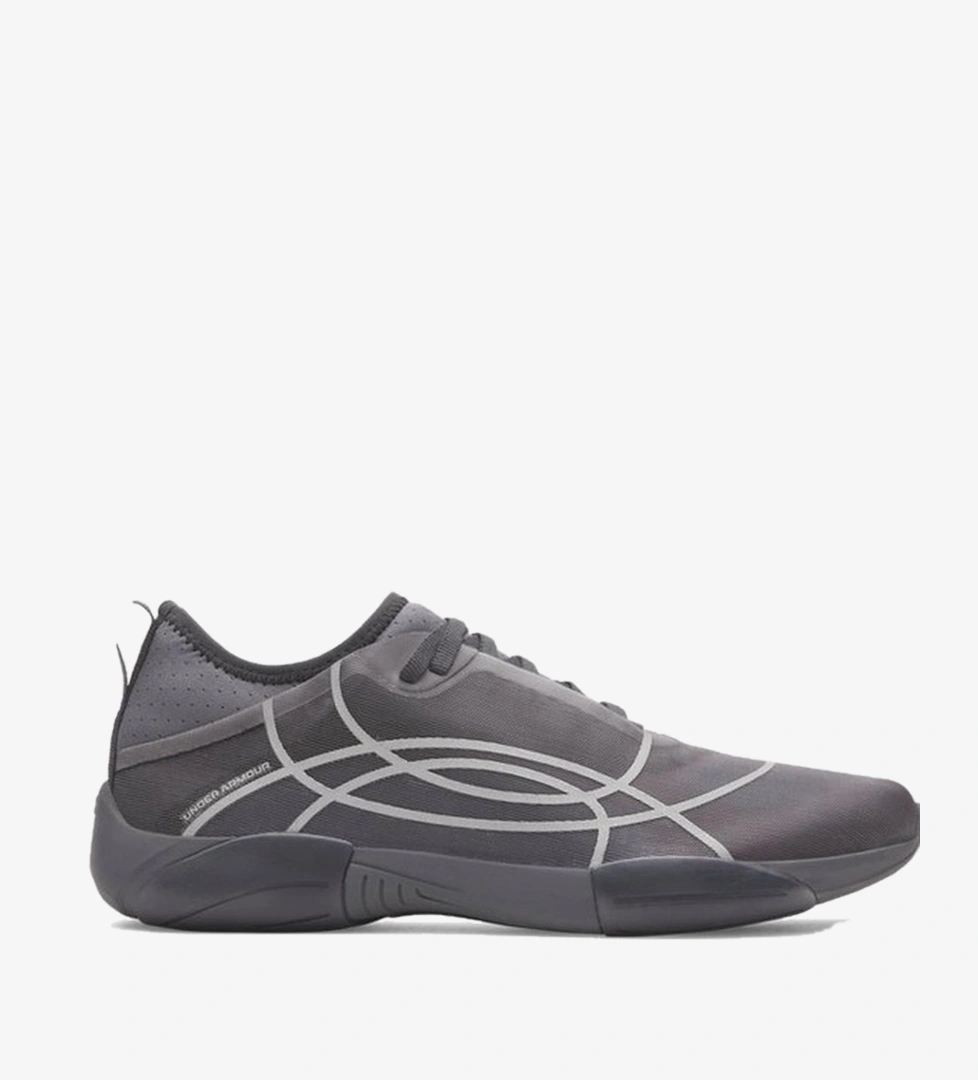 Under Armour Ua Sculpt