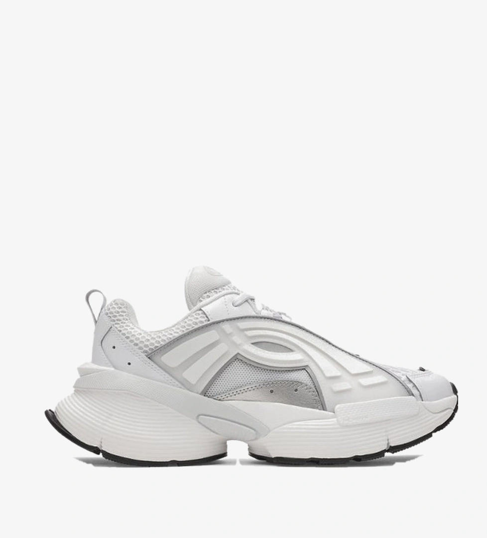 Under Armour Beyaz Under Armour Ua Arc