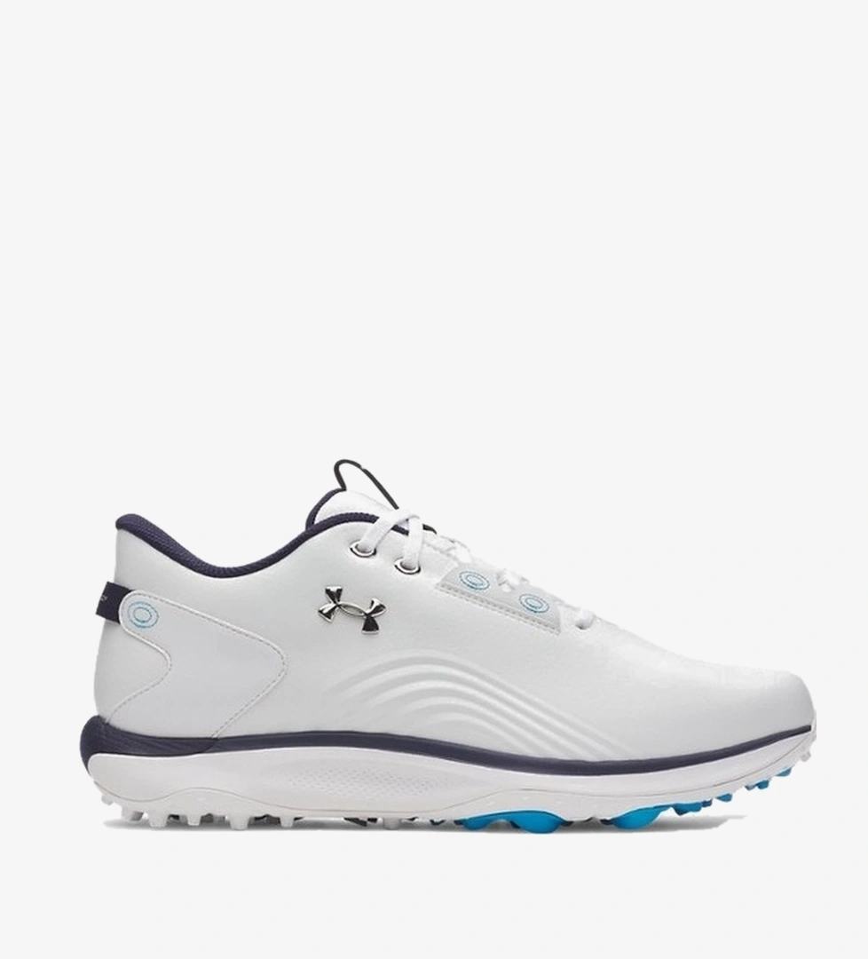 Under Armour Beyaz Under Armour Ua Drive