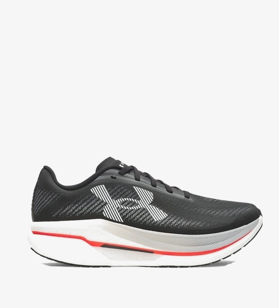 Unisex UA Velociti Pro 2 Koşu Ayakkabısı