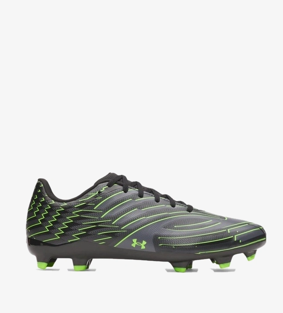 Under Armour Ua Shadow Select 4 Ürün Listesi