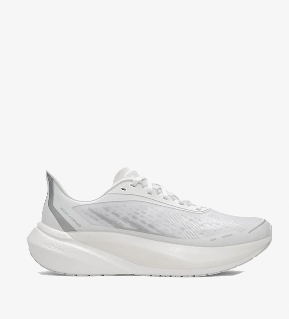 Under Armour Beyaz Under Armour Ua Velociti