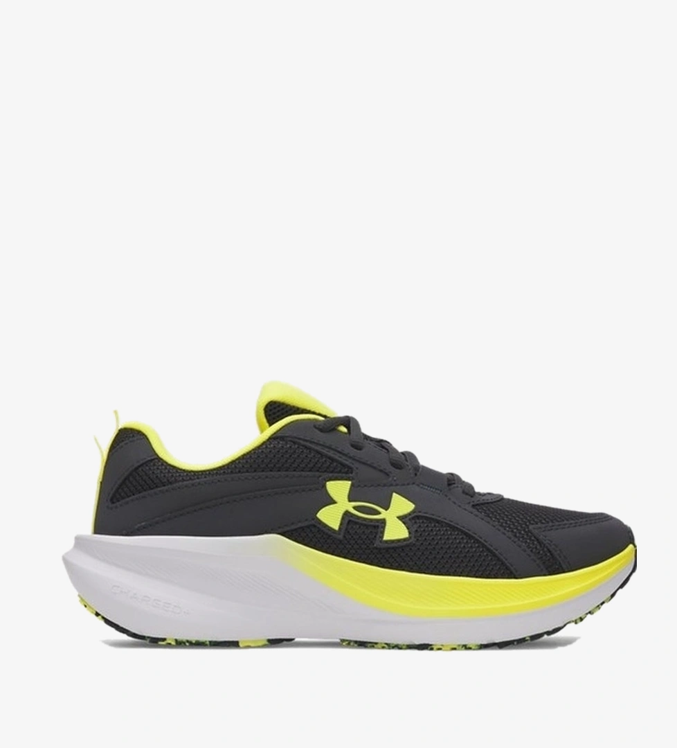 Under Armour Under Armour Ua Assert