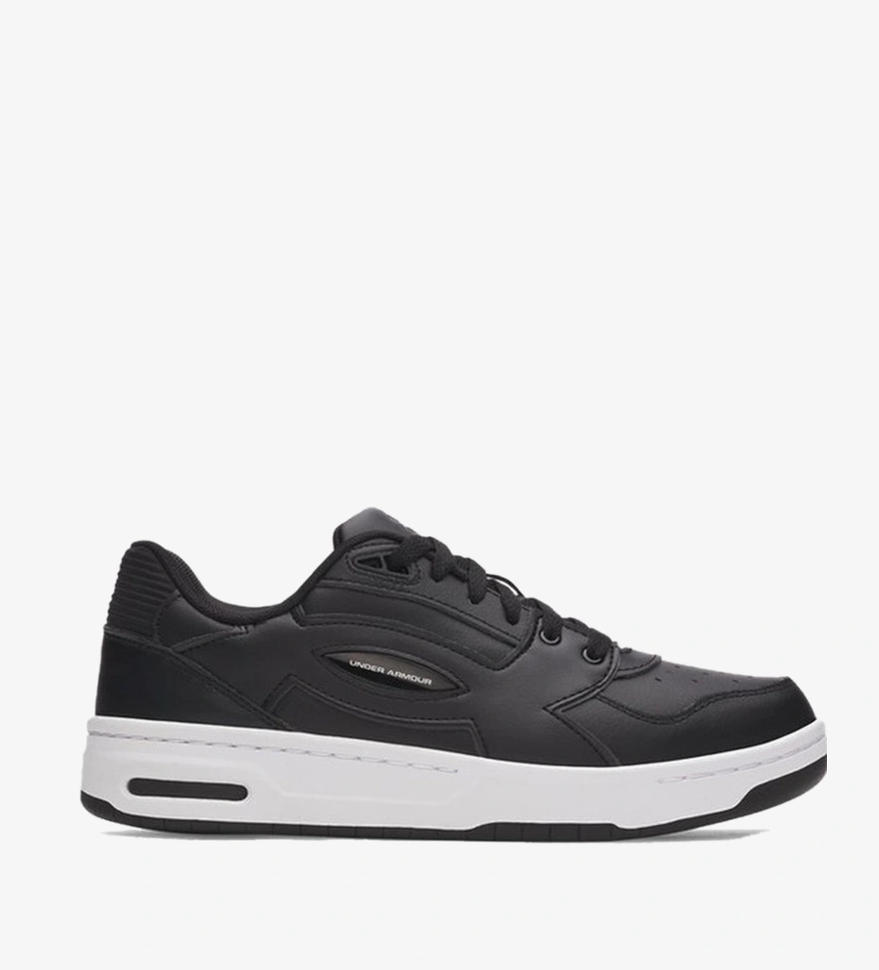 Under Armour Siyah Under Armour Ua Flex