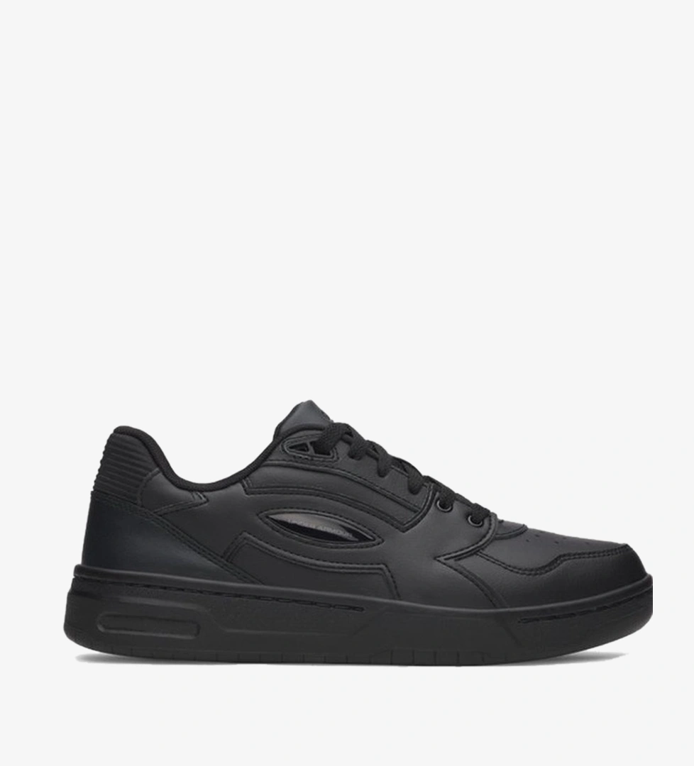 Under Armour Siyah Under Armour Ua Flex