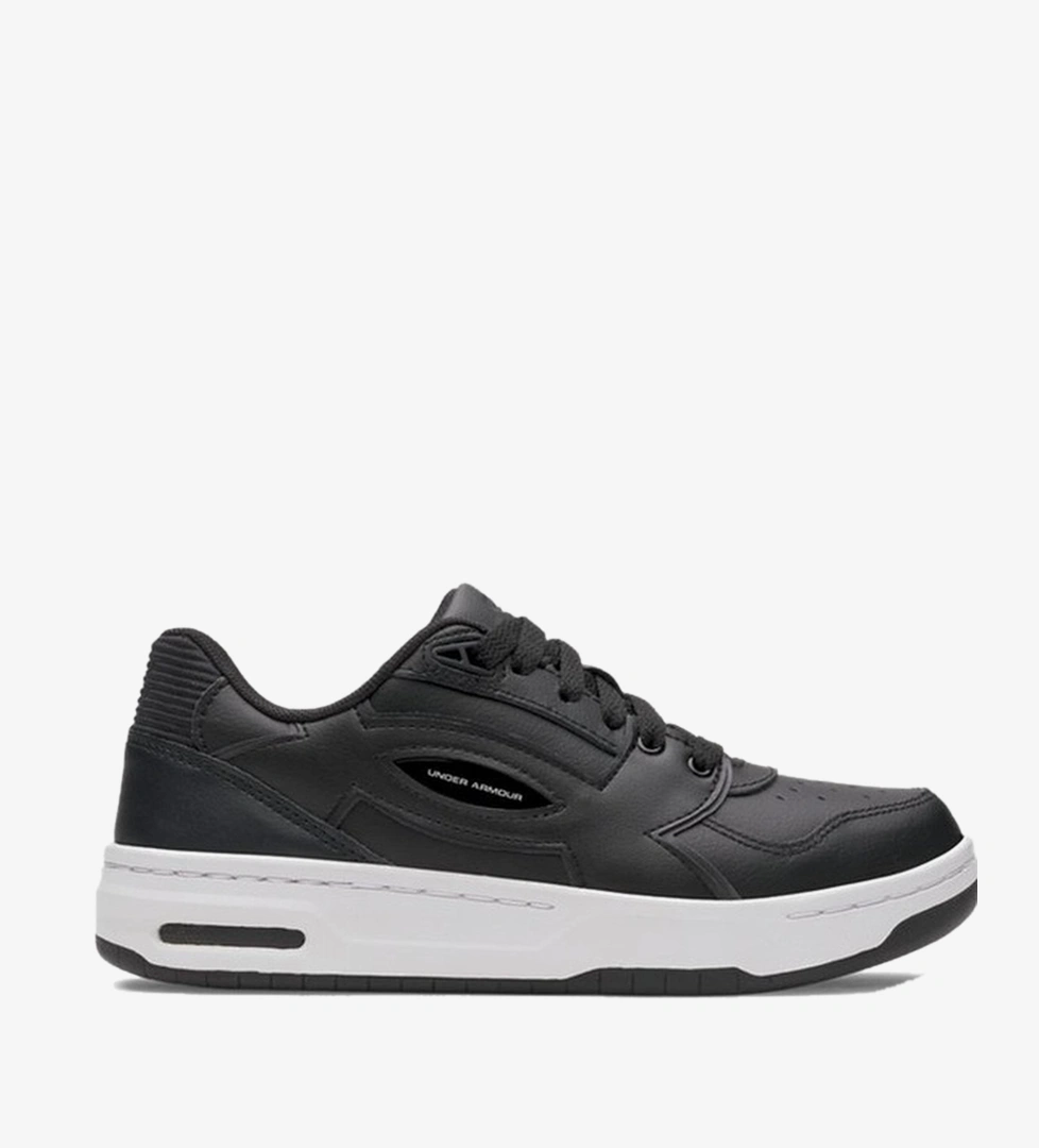 Under Armour Siyah Under Armour Ua Flex