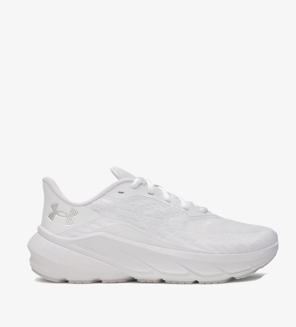 Under Armour Beyaz Under Armour Ua Turbulence