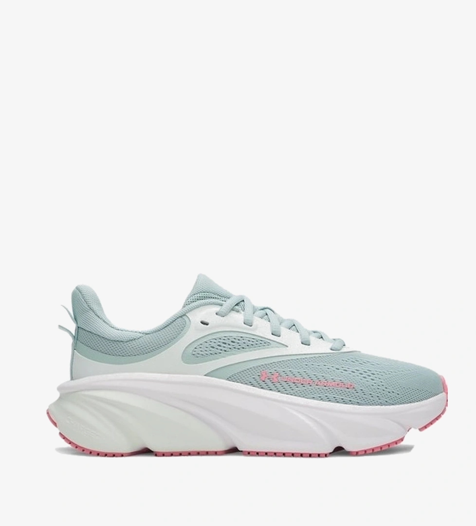 Under Armour Mavi Under Armour Ua Rogue