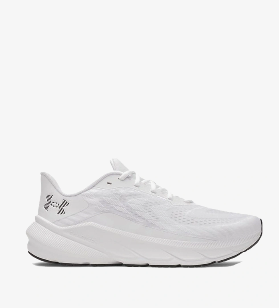 Under Armour Beyaz Under Armour Ua Turbulence