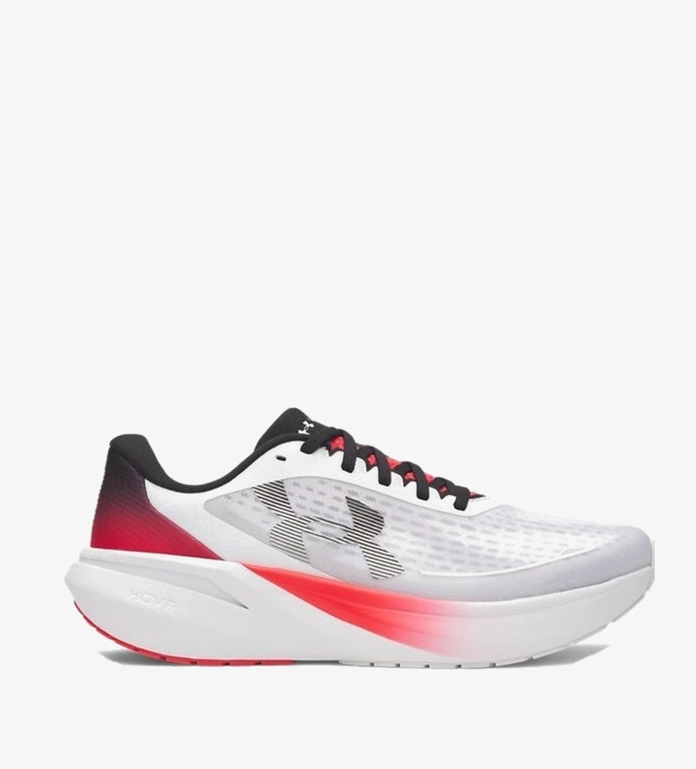 Under Armour Beyaz Under Armour Ua Velociti