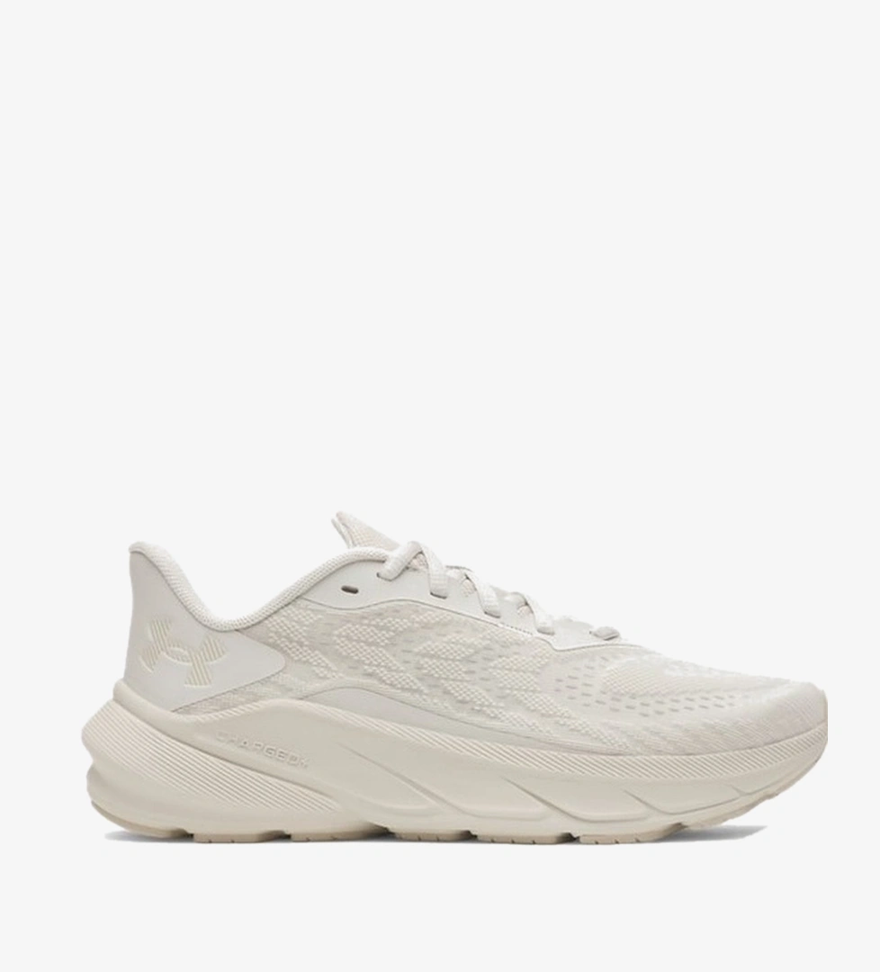 Under Armour Beyaz Under Armour Ua Turbulence