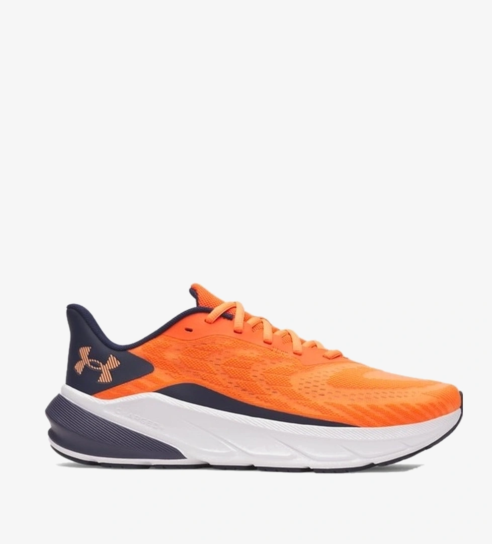 Under Armour Under Armour Ua Turbulence