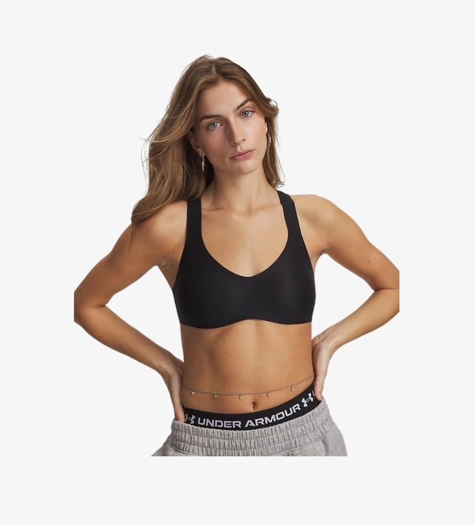 Under Armour Ua Contour Racerback Sütyeni Ürün Listesi
