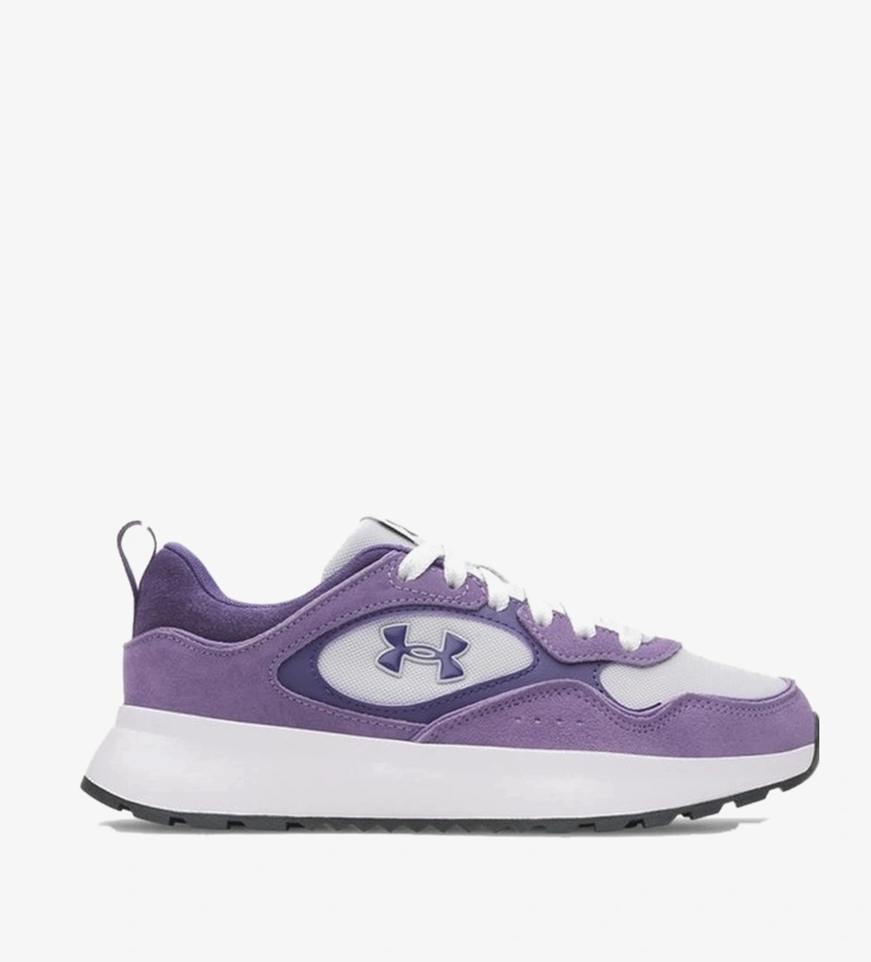 Under Armour Mor Under Armour Ua Mirage