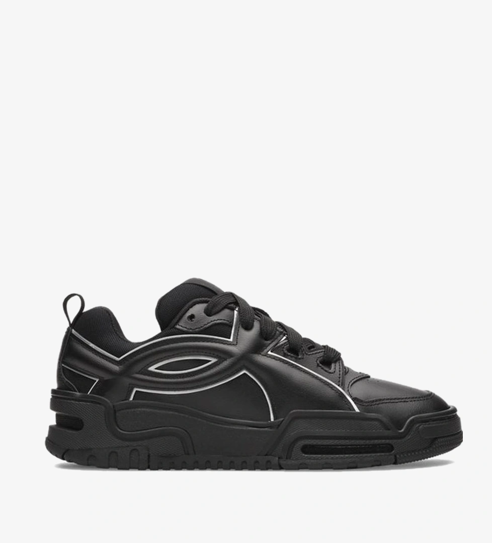 Under Armour Siyah Under Armour Ua Hb