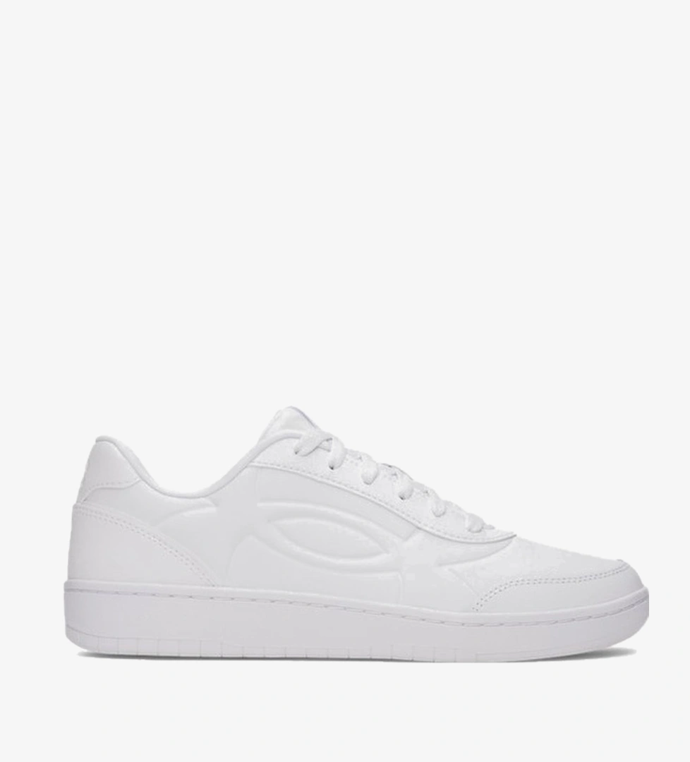 Under Armour Beyaz Under Armour Ua Motion
