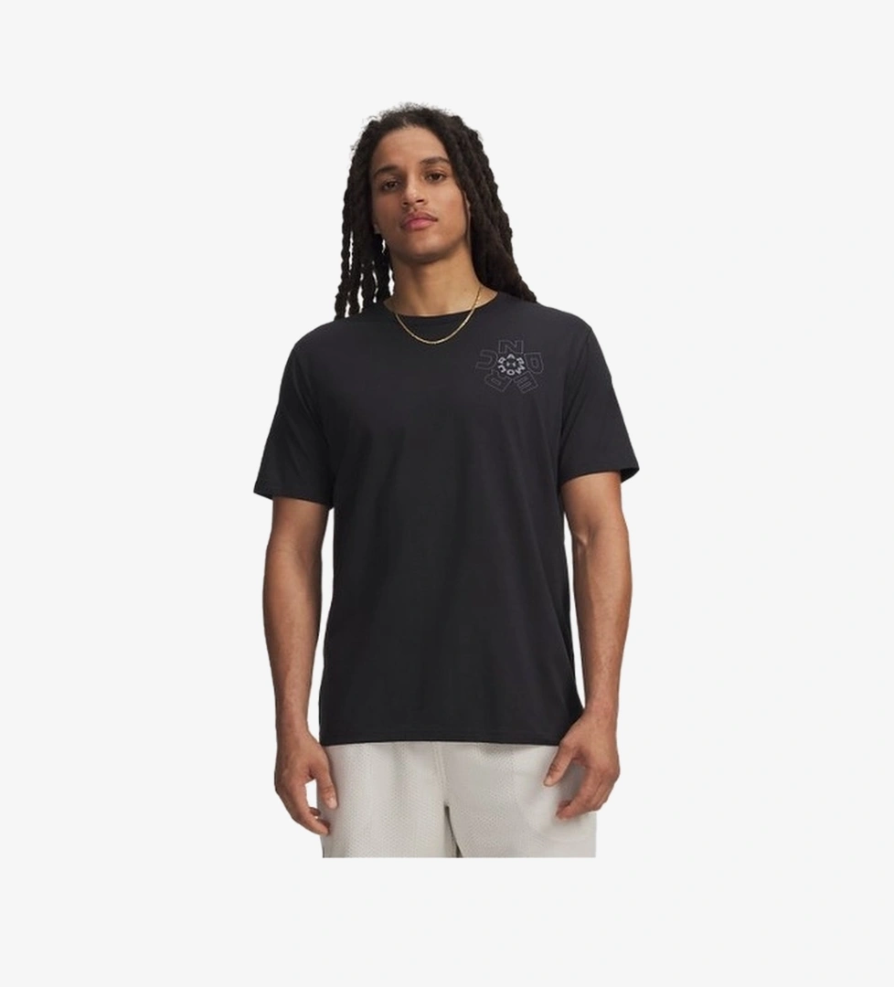 Under Armour Ua Radial Ürün Listesi
