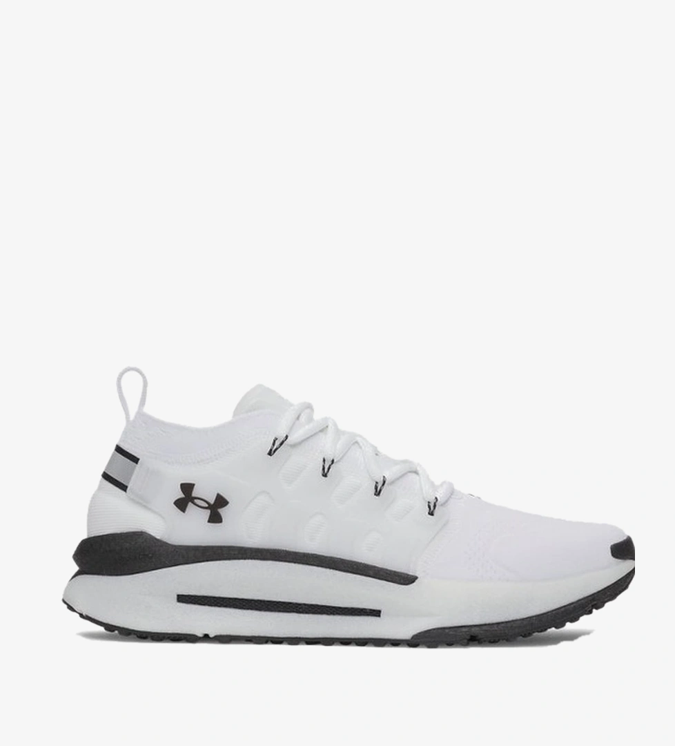 Under Armour Under Armour Ua X