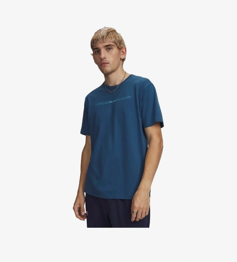 Under Armour Ua Blur Ürün Listesi