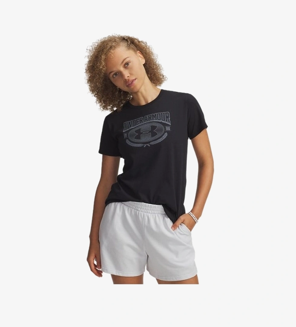Under Armour Ua Varsity Ürün Listesi