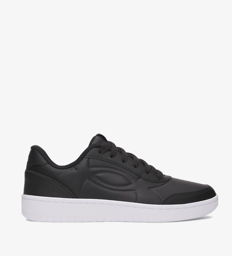 Under Armour Siyah Under Armour Ua Motion