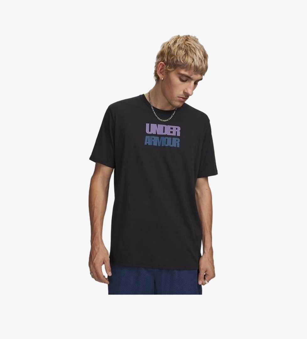 Under Armour Ua Block Ürün Listesi