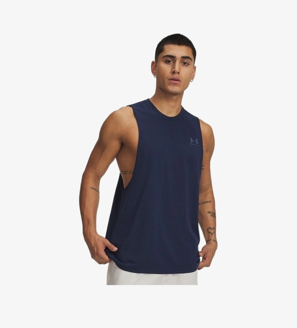 Under Armour Ua Left Ürün Listesi