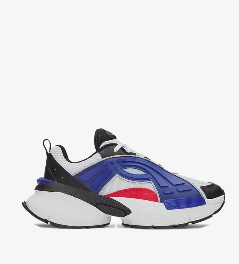 Under Armour Beyaz Under Armour Ua Arc
