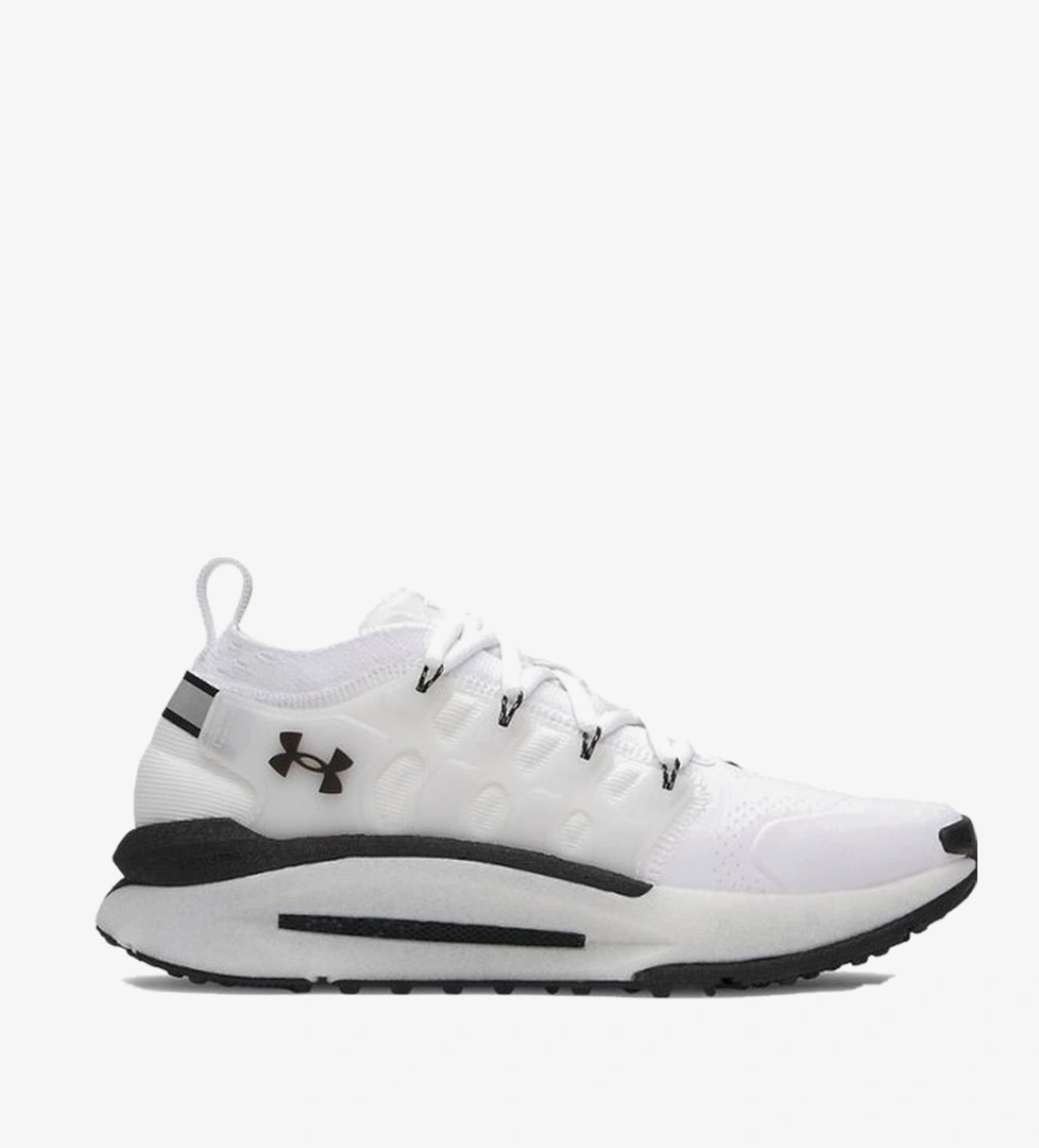 Under Armour Beyaz Under Armour Ua X
