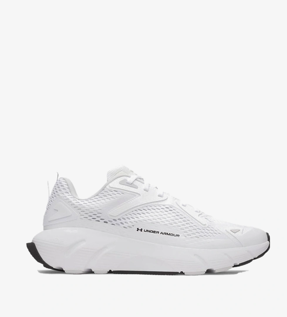 Under Armour Beyaz Under Armour Ua Aura