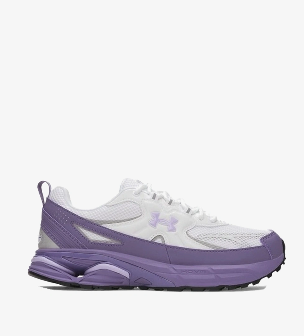 Under Armour Beyaz Under Armour Ua Apparition