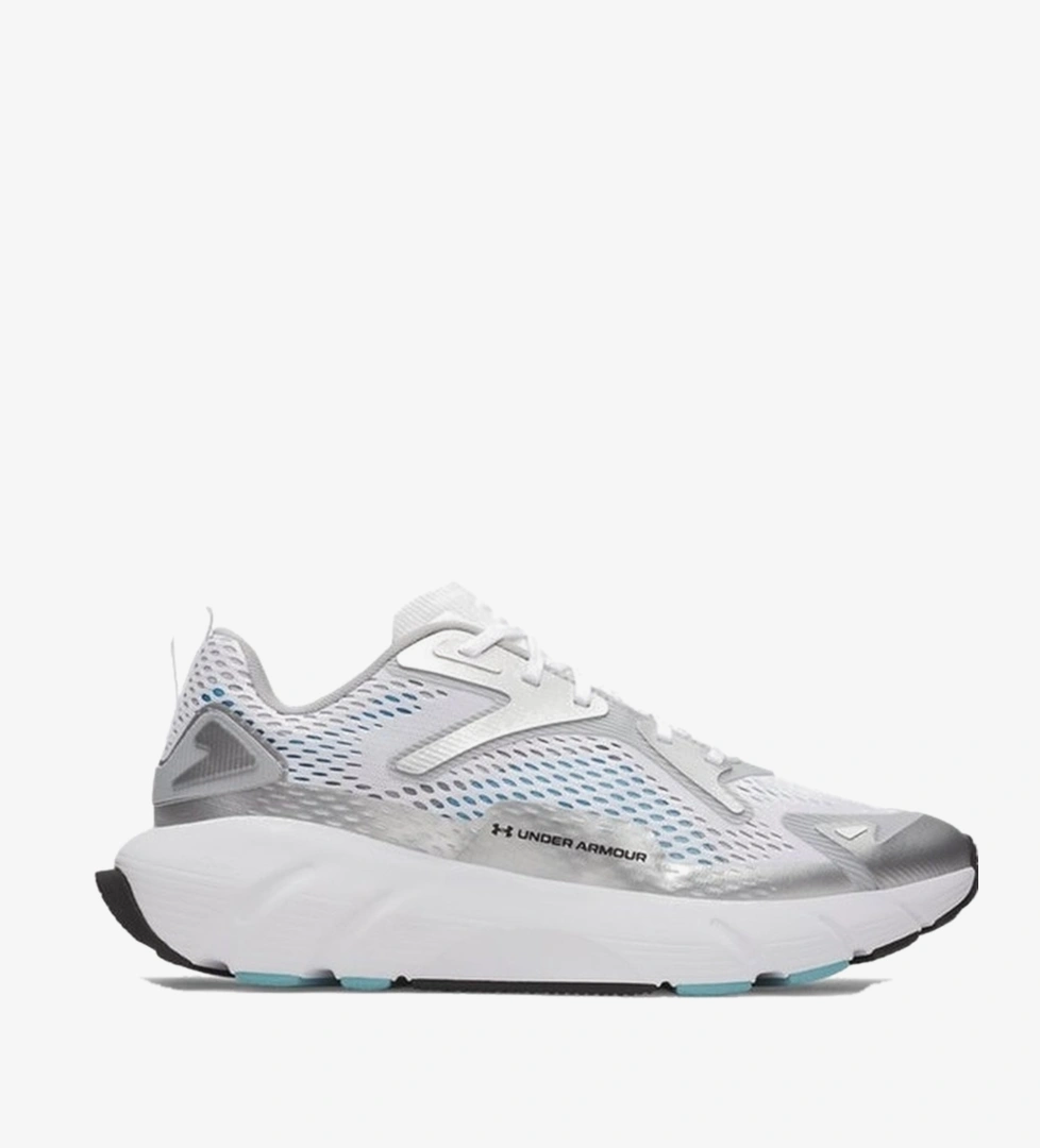 Under Armour Under Armour Ua Aura