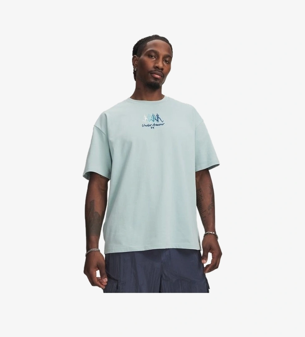Under Armour Ua Hwt Ürün Listesi