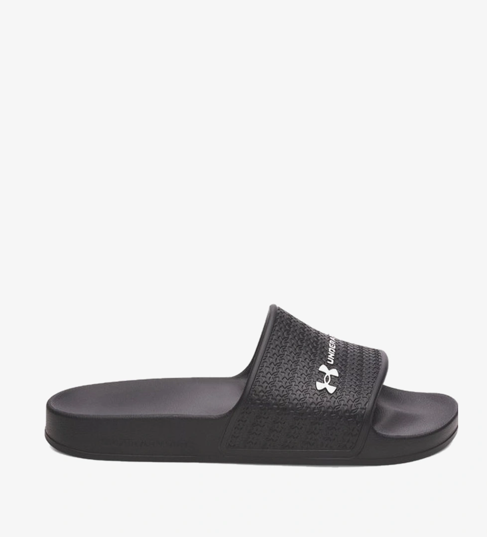 Erkek UA Armour Slide Lite Terlik