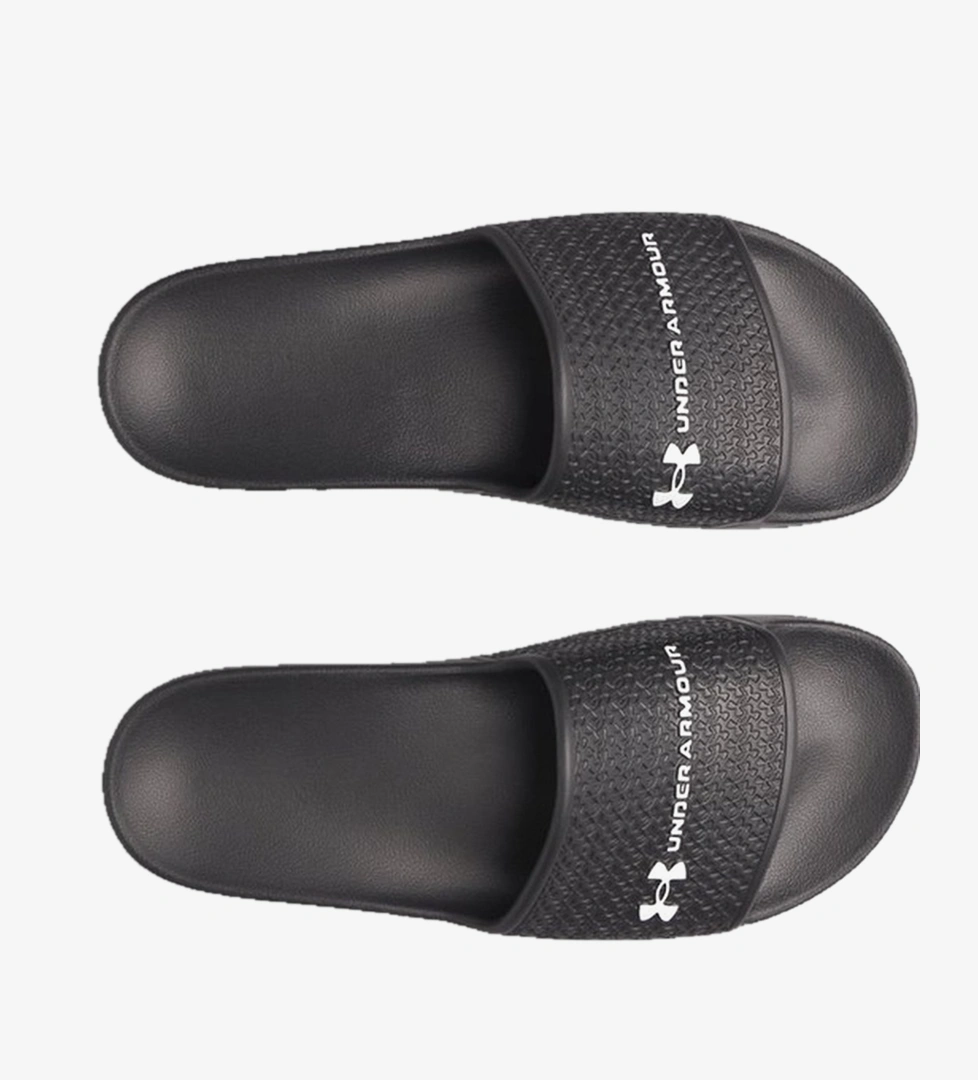Under Armour Siyah Under Armour Ua Armour