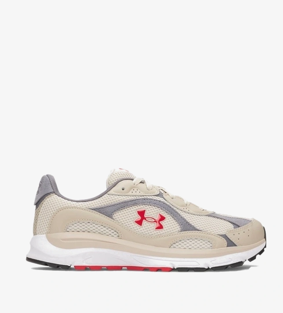 Under Armour Under Armour Ua Tech