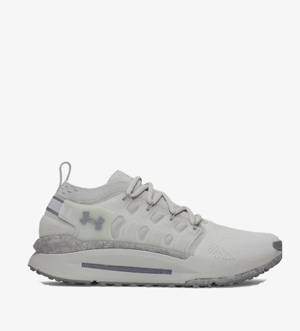 Under Armour Gri Under Armour Ua X