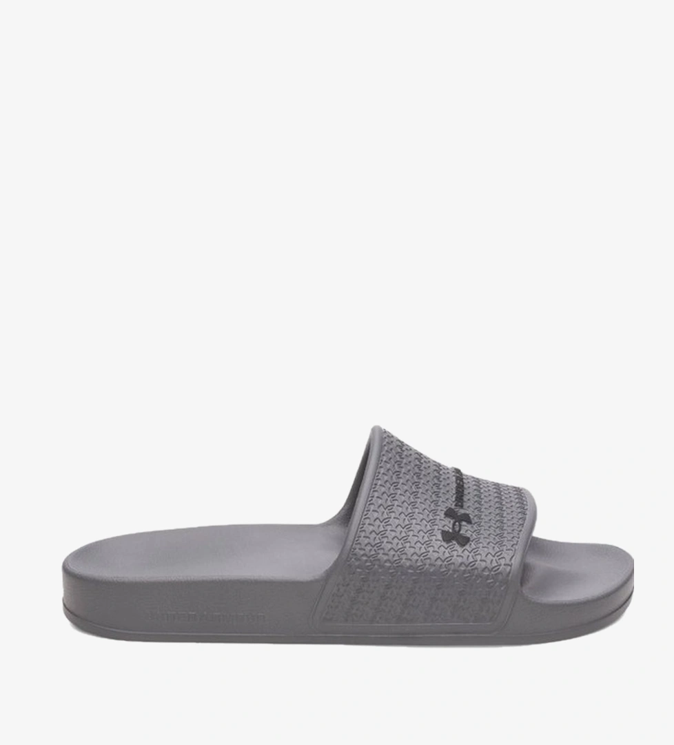 Erkek UA Armour Slide Lite Terlik