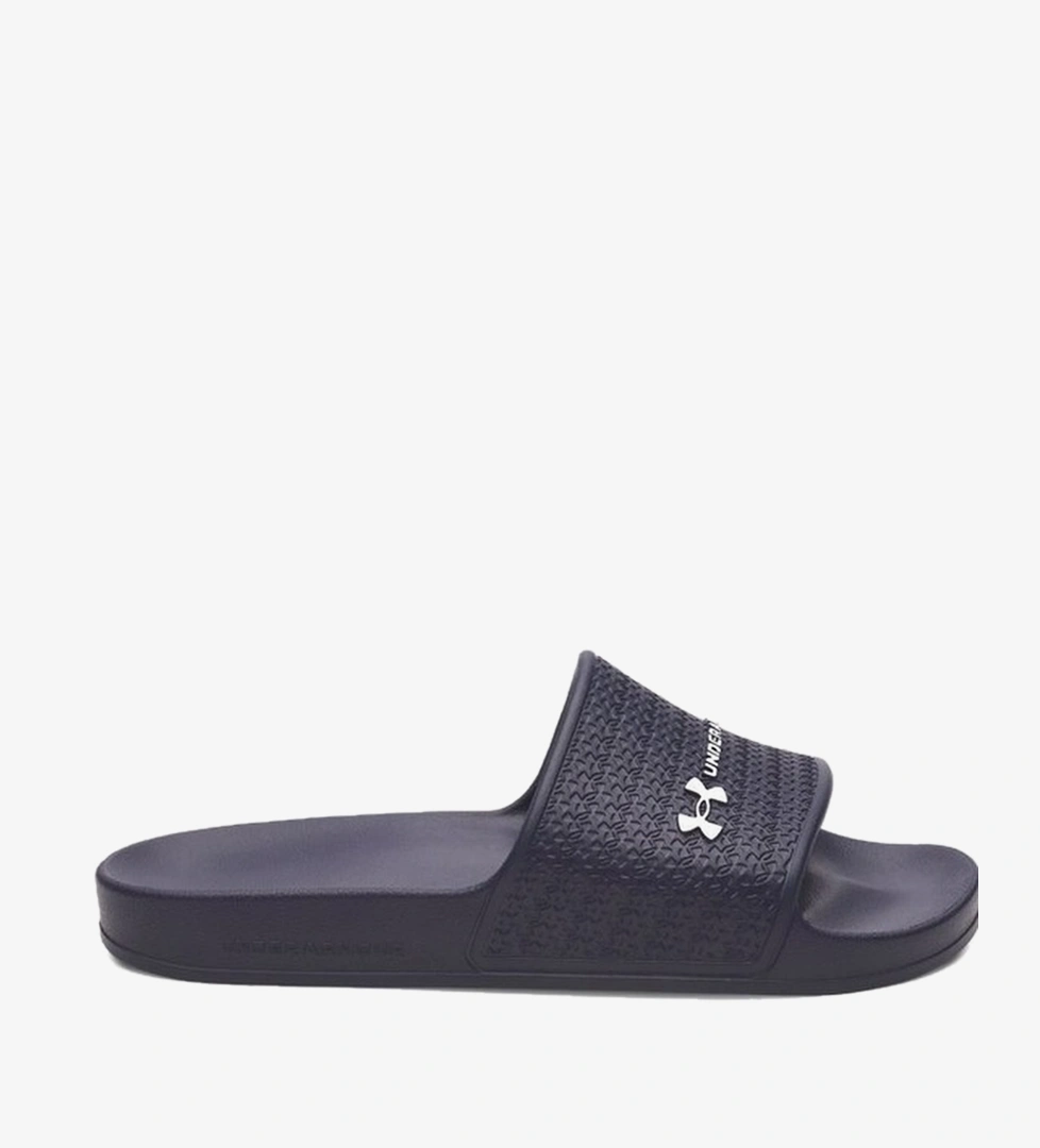Under Armour Mavi Under Armour Ua Armour