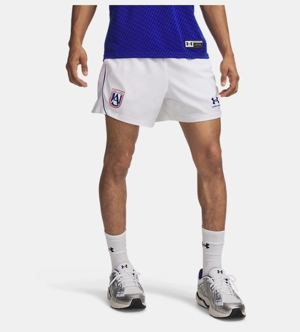 Under Armour Beyaz Under Armour Ua 96